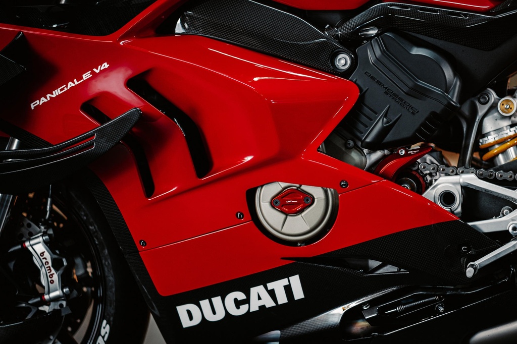 CF265R_CP172R_Panigale_V4.jpg