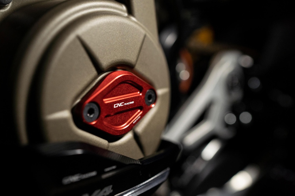 CF265R_Ducati_StreetfighterV4S.jpg