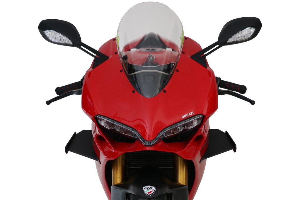 ZW001Y_front_view.jpg