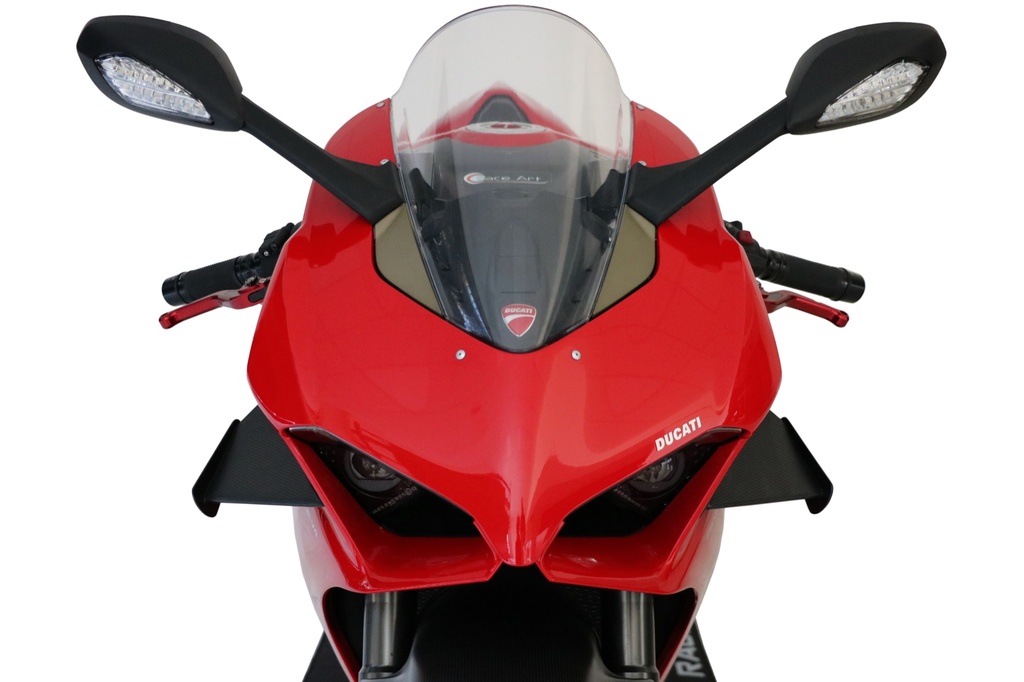 ZW002Y_front_view.jpg