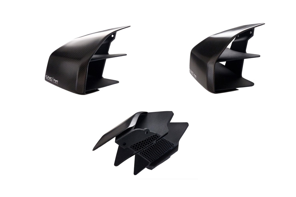ZW005Y_rendering.jpg