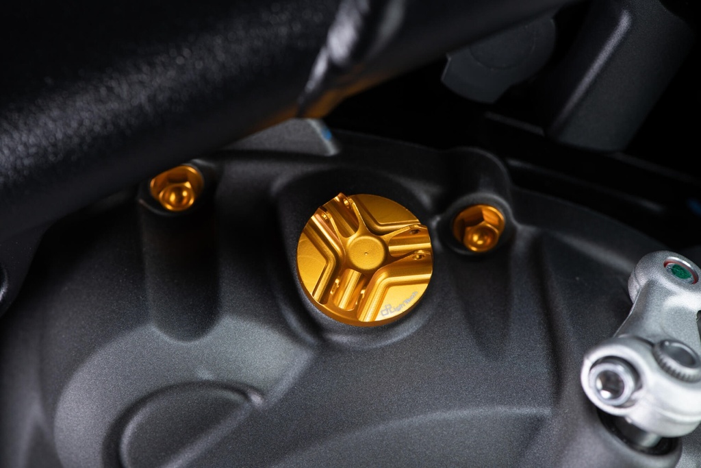OIL111ORO_MOUNTED_1.jpg