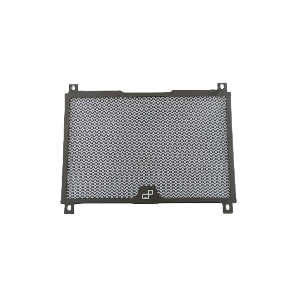 [LT-GPRKA001] Radiator Guards Kawasaki