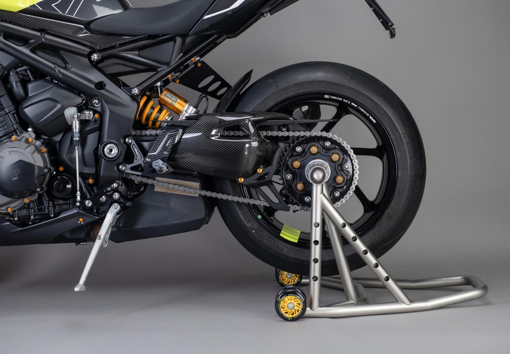 RSS010_MOUNTED.jpg