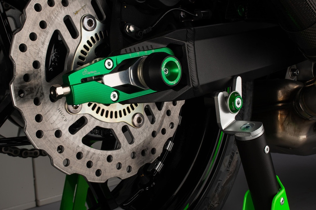 TEKA004VER_WAPKA408VER_MOUNTED_1.jpg