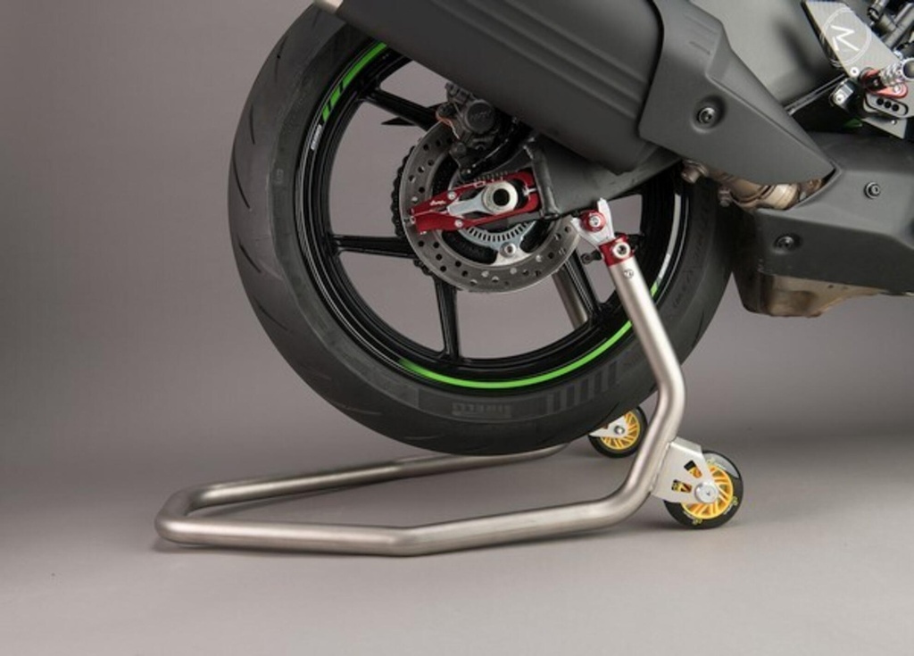 RSS005F_APPL_ZX6R 2024 (3).jpg