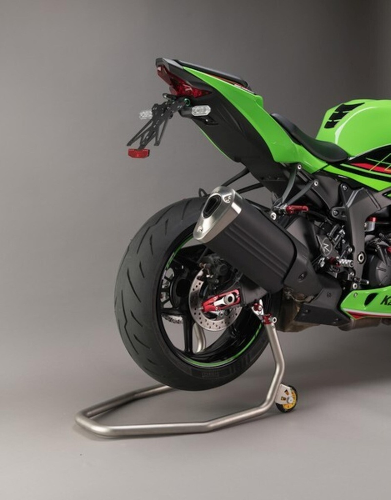 RSS005F_APPL_ZX6R 2024 (1).jpg