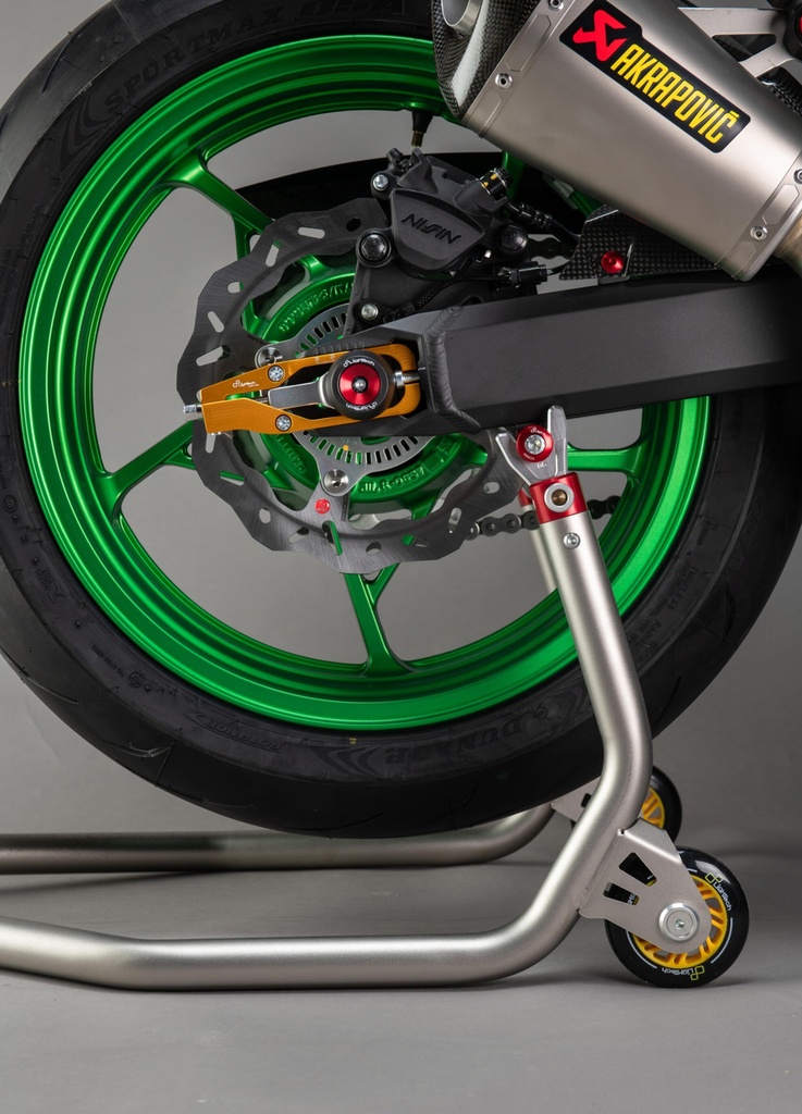 RSS005F_MOUNTED.jpg