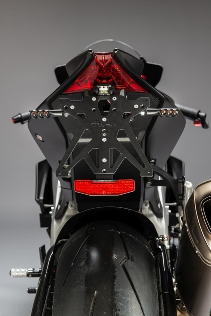 FRE929NER (1)_APPL.jpg