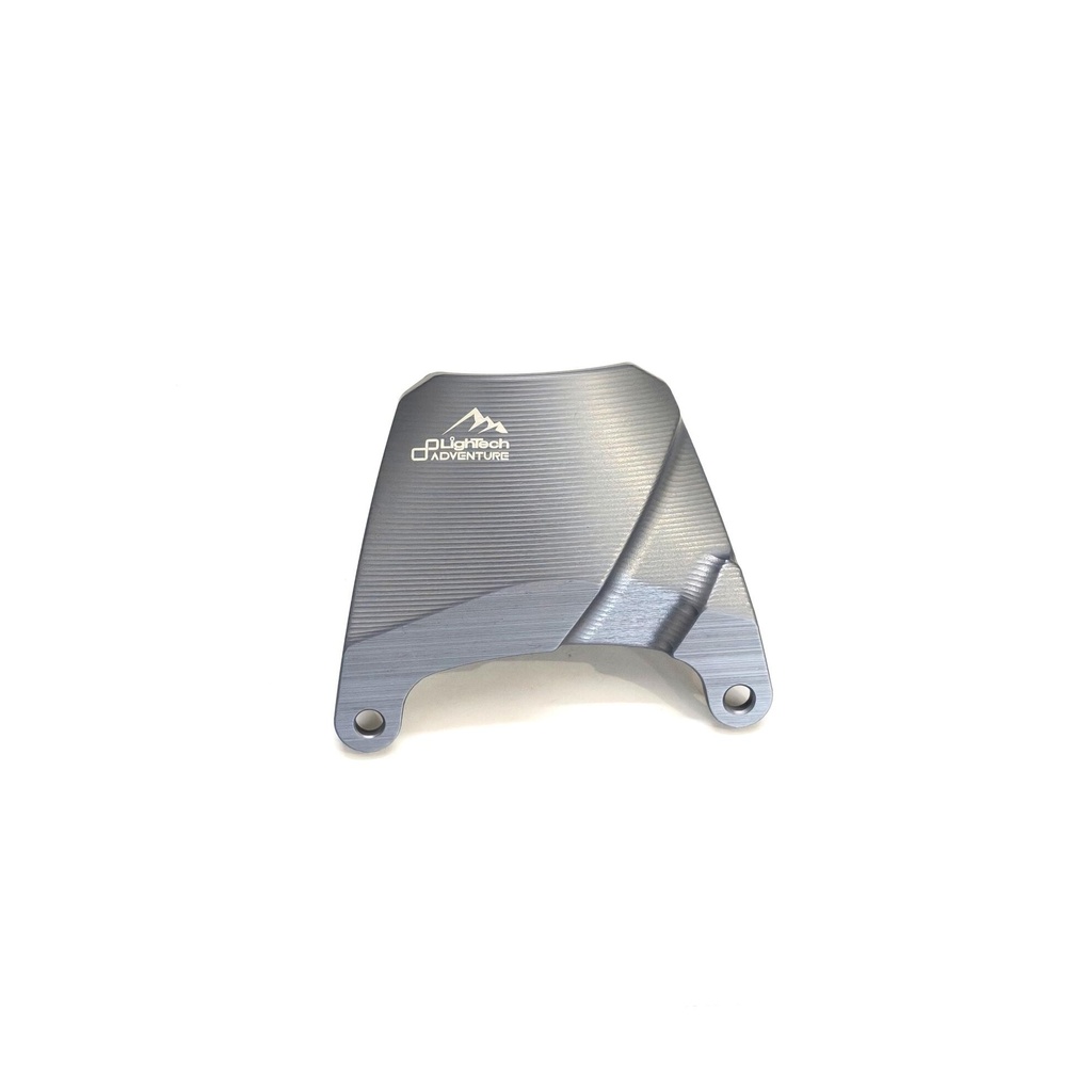 [LT-STEBM213GRI] Telelever Cover for Bmw (Grigio)