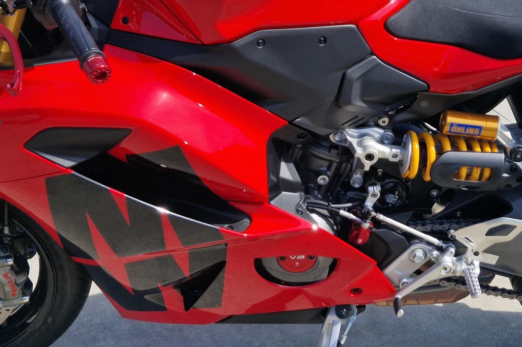 CF267R_mounted.jpg