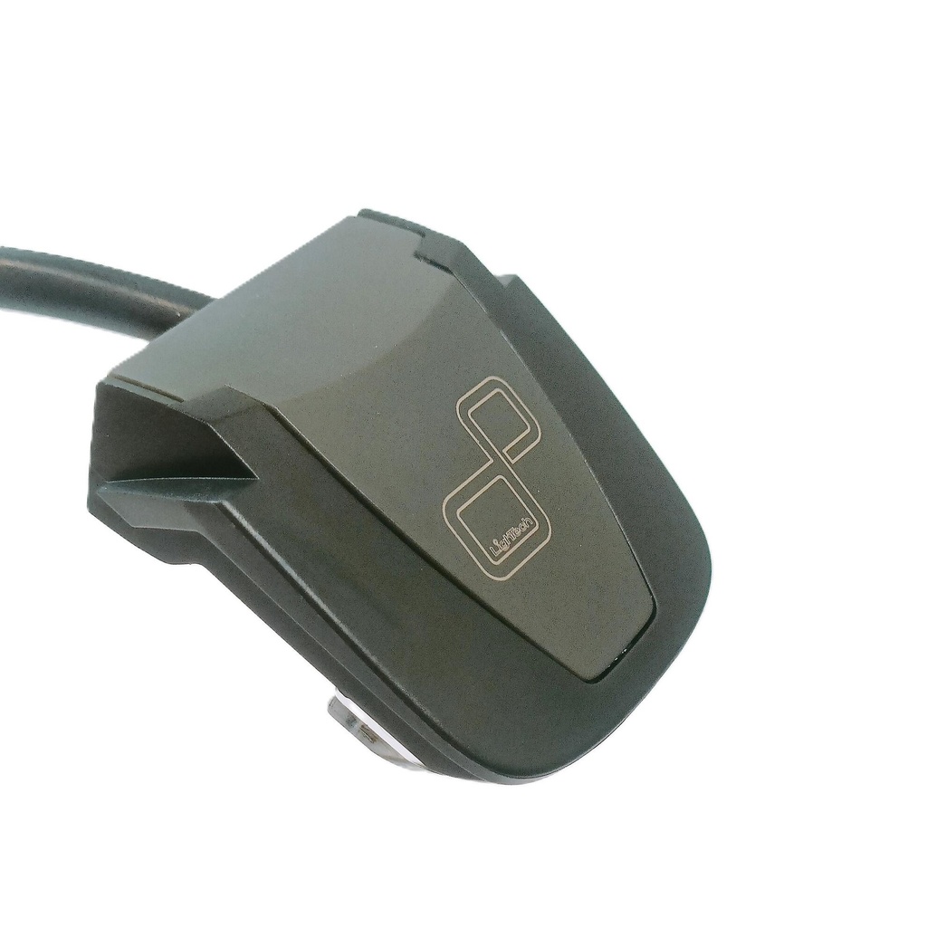 LT012NER_1.JPG
