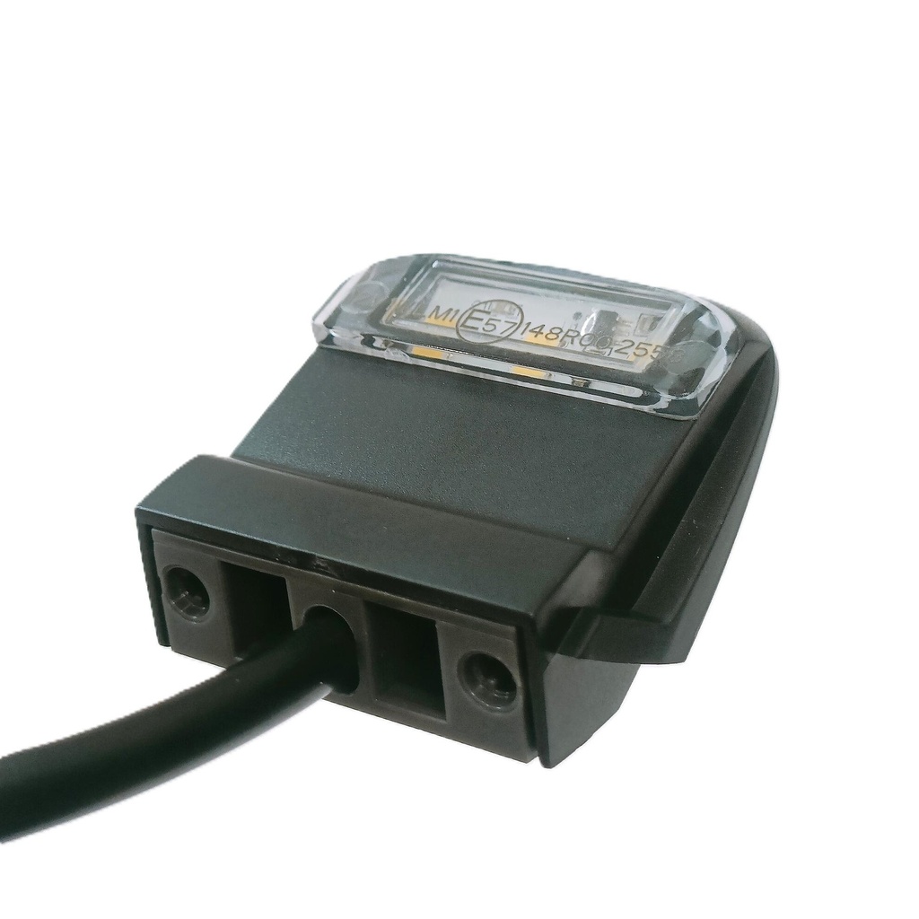 LT012NER_2.JPG