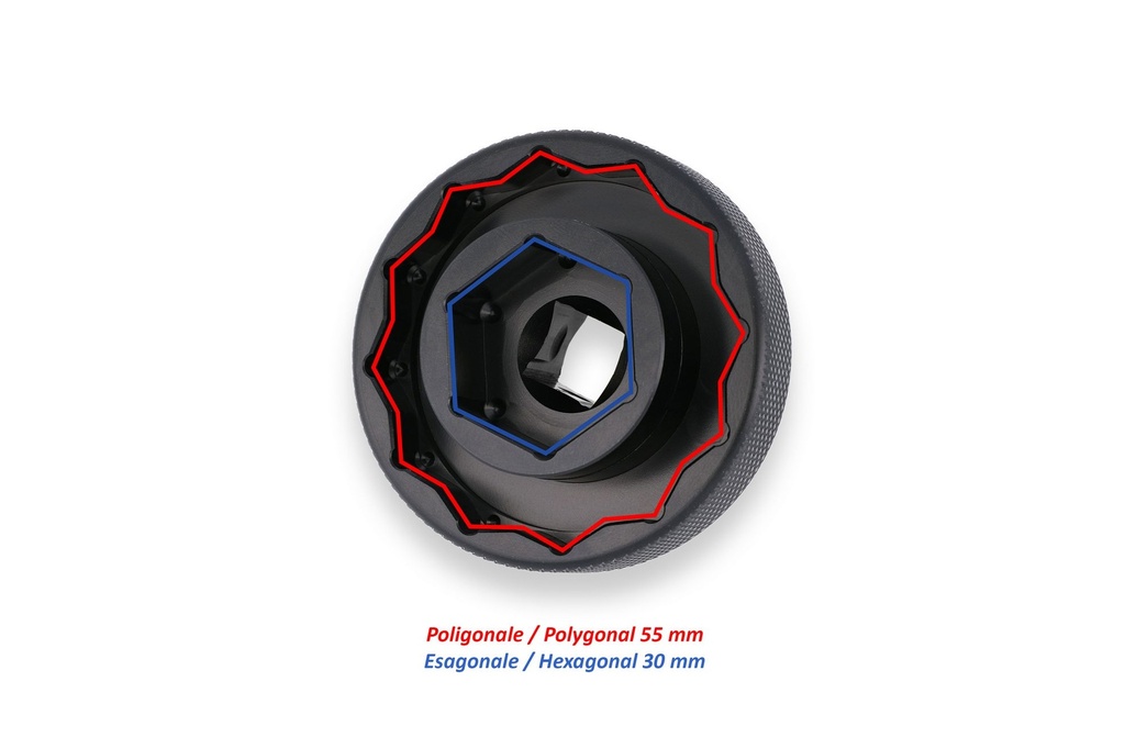 CHD02B_details.jpg