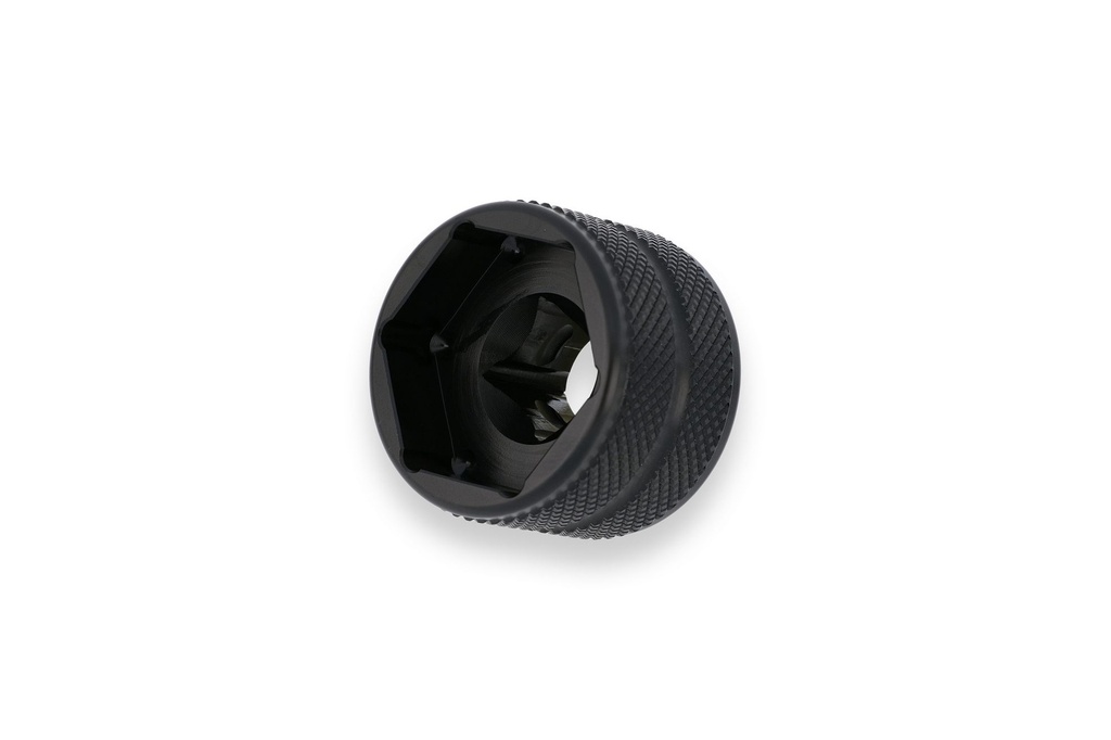 [CNC-CHD04B] Socket drive tool for front or rear wheel nuts Ducati