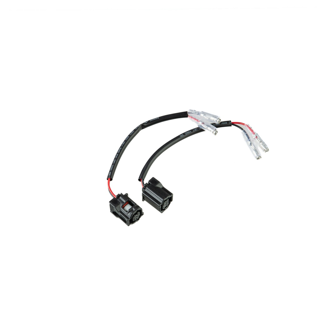 [LT-FRE025] Kawasaki Adapter Kit