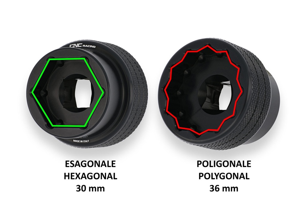 CHD05B_detail.jpg