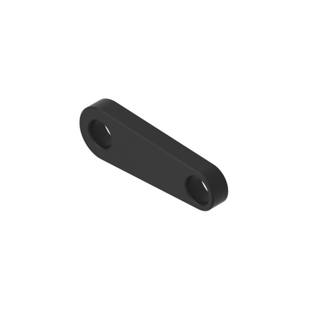 [LT-FTR1101NER] Stand Removal Block