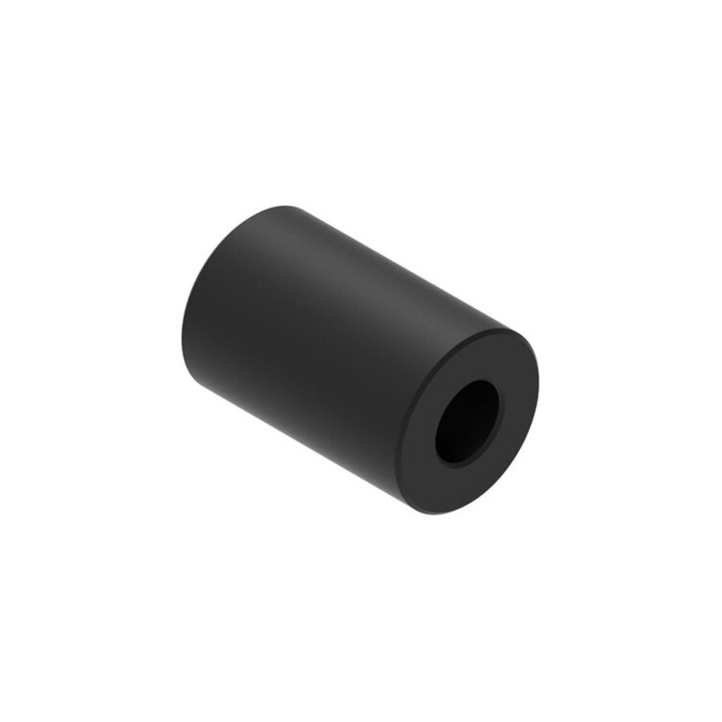 [LT-PRT1400NER] Spacer Ø23-Ø10 L=35