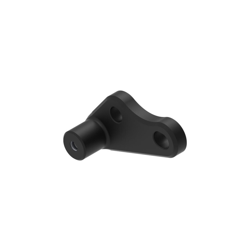 [LT-FTR1127NER] Kickstand Replacement Plate