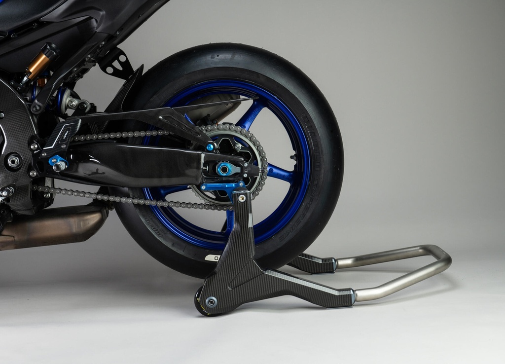 CARY0960_MOUNTED_2.jpg