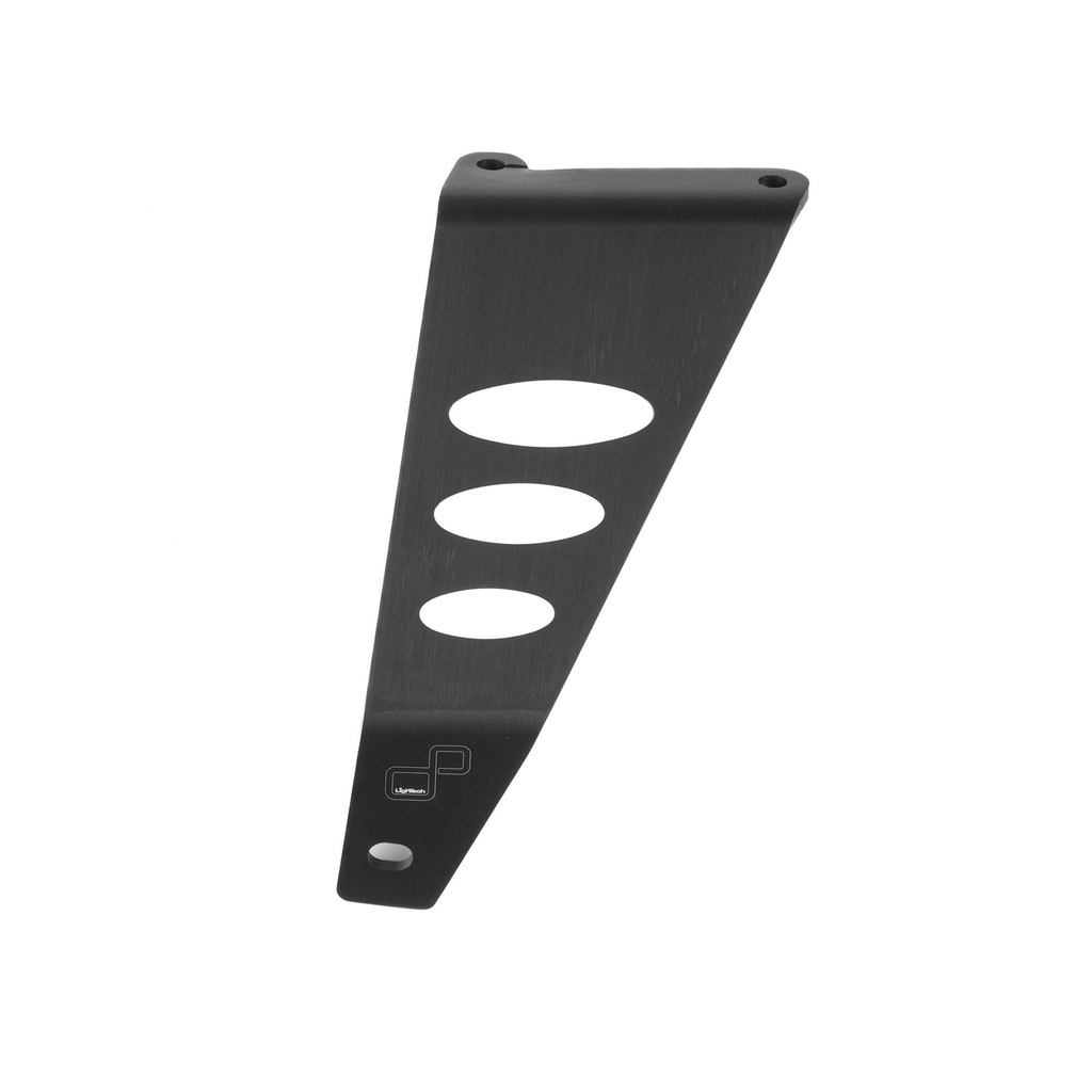 [LT-FTRTR008] Triumph Rx Exhaust Bracket