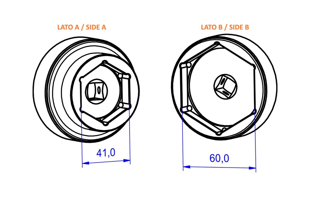 CHK01_dimensions_961214.jpg