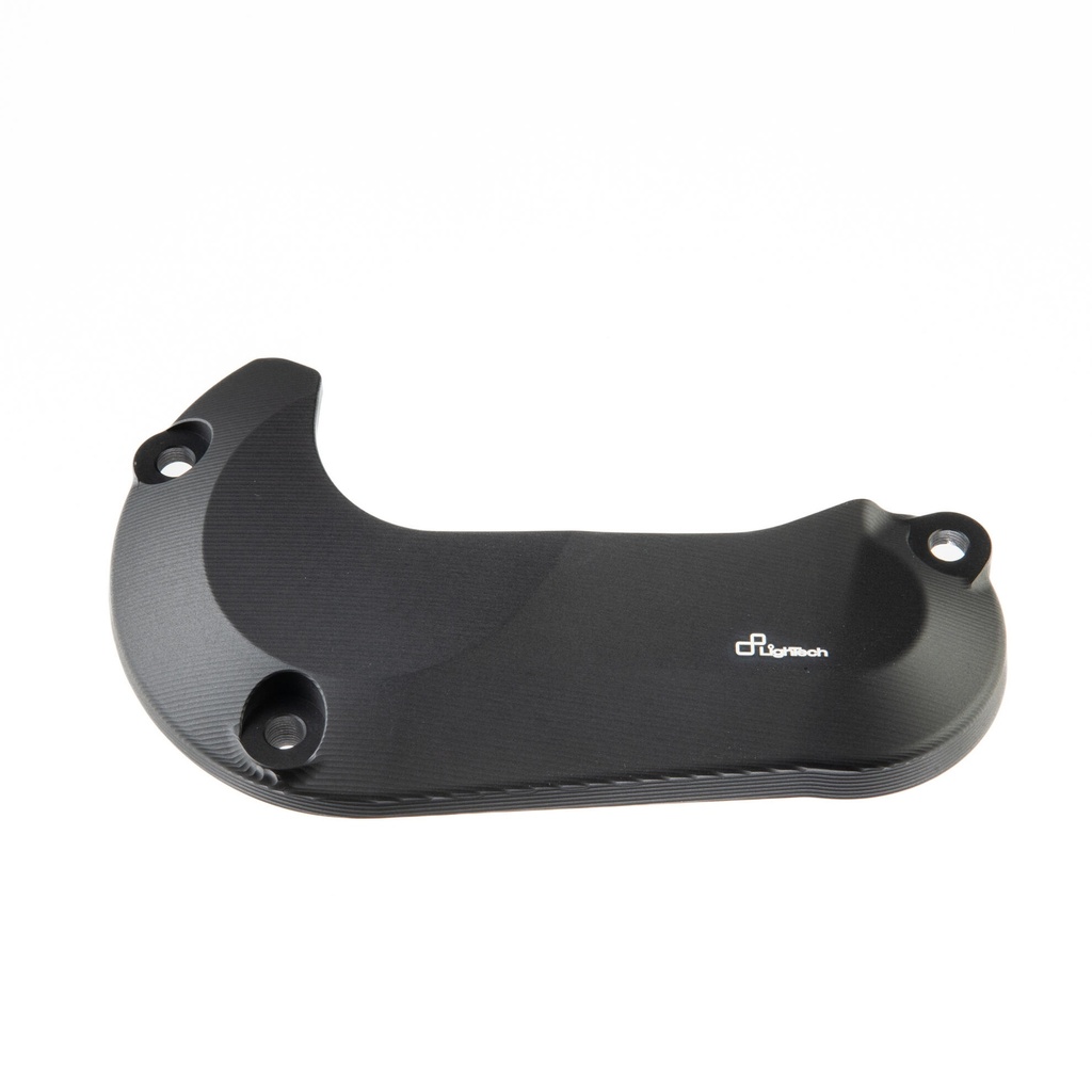 [LT-ECPTR007NER] Lower Pick Up Cover Right Side for Triumph