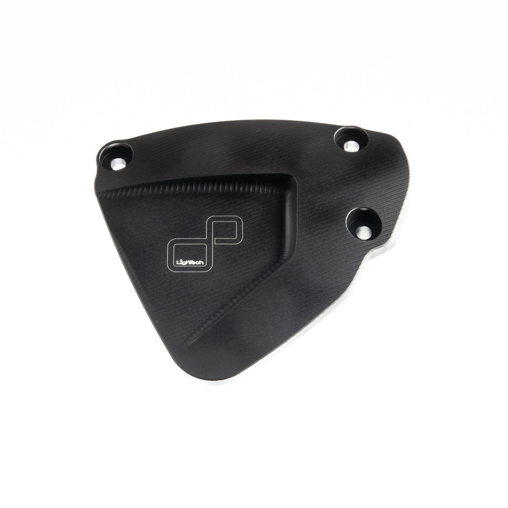 [LT-ECPTR005NER] Upper Pick Up Cover Right Side for Triumph