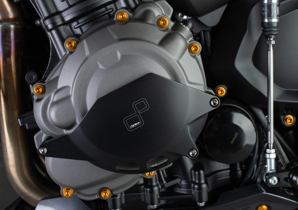 ECPTR004NER_MOUNTED.jpg