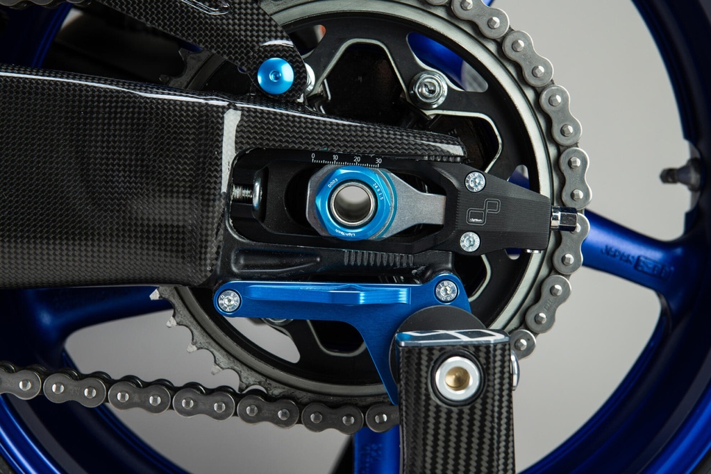 TEYA011NER_MOUNTED_1.jpg