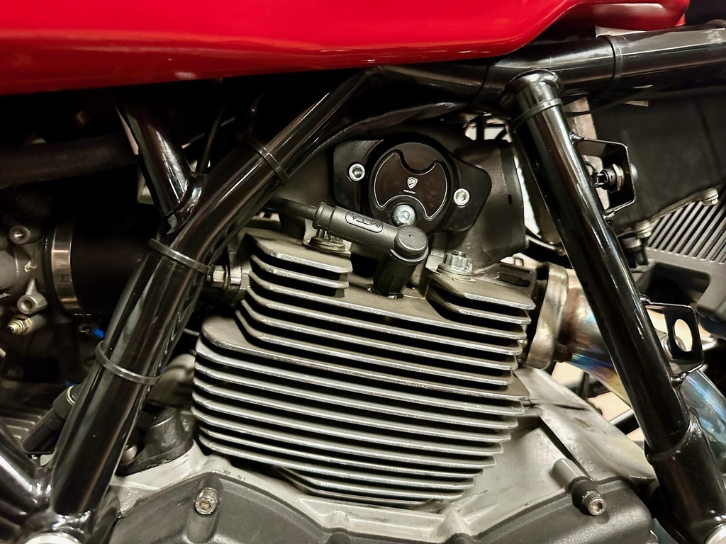 CK160B_mounting_03.jpg