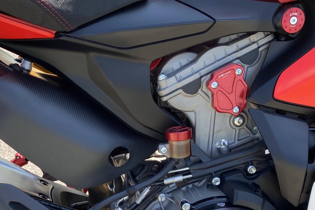 CK161R_mounted.jpg