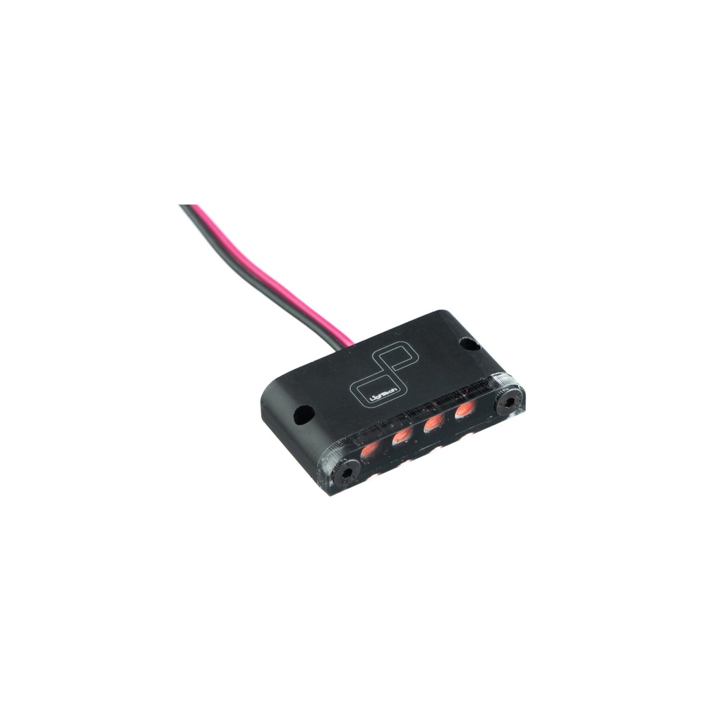 LT014_.JPG