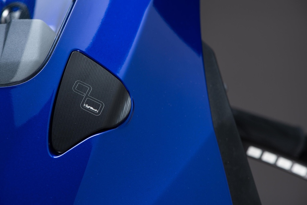 SPE134NER_MOUNTED_1.jpg