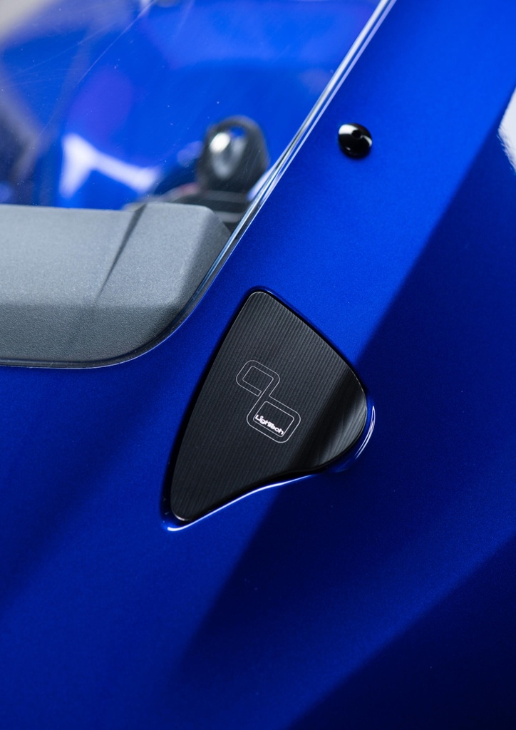 SPE134NER_MOUNTED_4.jpg