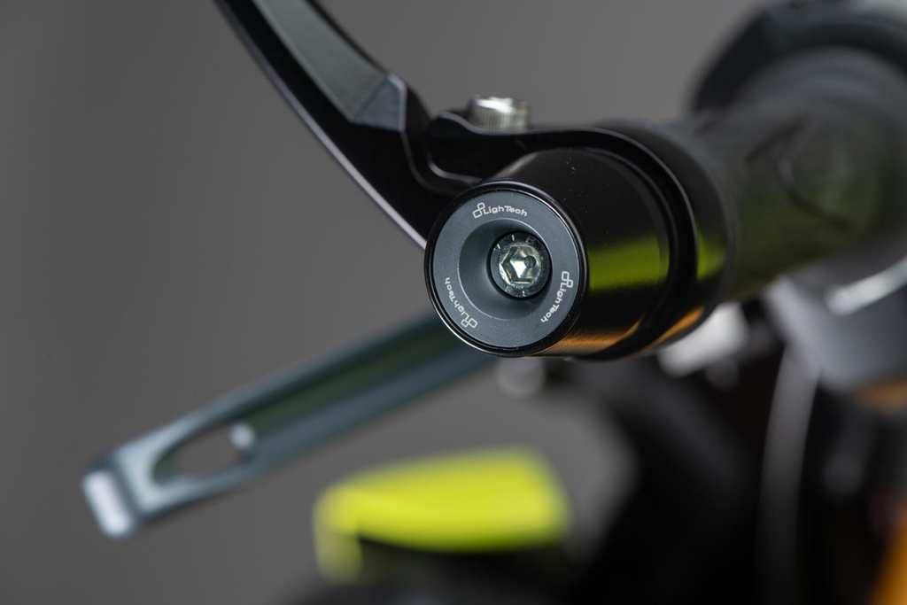 KTM238GRI_MOUNTED_1.jpg
