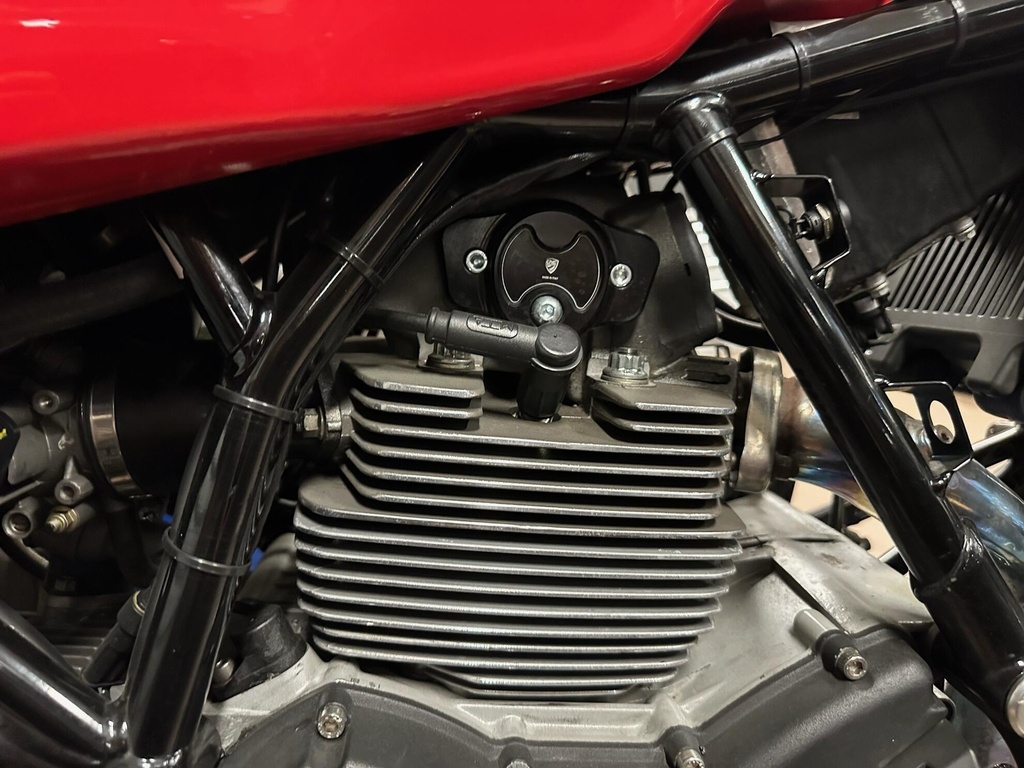CK160B_mounting_02.jpg