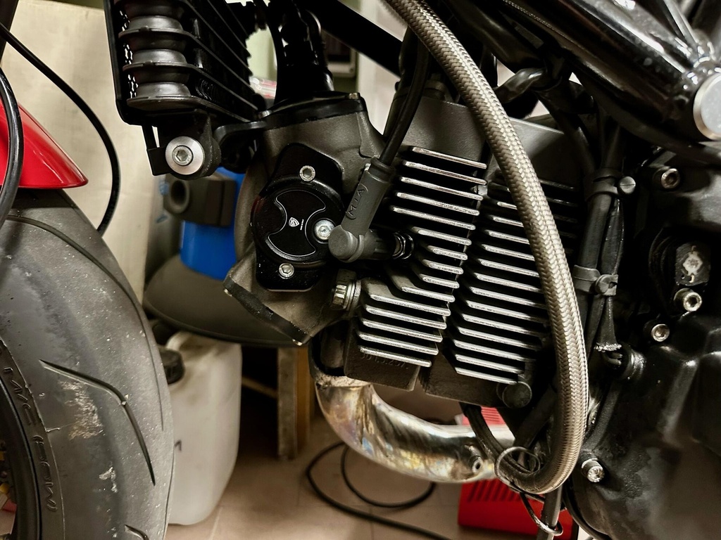 CK160B_mounting_04_746.jpg